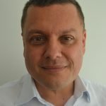 Tarcísio Mendes Jr.