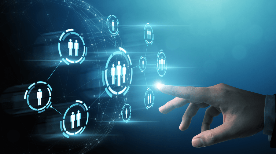 como implementar people analytics