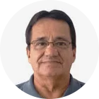 Amadeu Leo Pardo