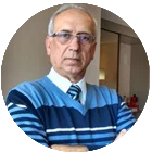 Tarcio Danierbe Leal