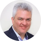 Carlos Eduardo Bandeira Araújo