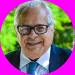Jorge Bento de Souza