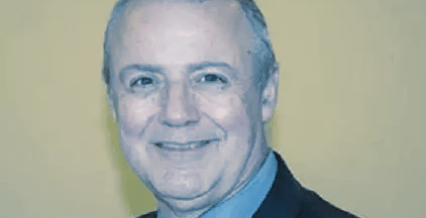 Depoimento Instituto do Cancer Infantil