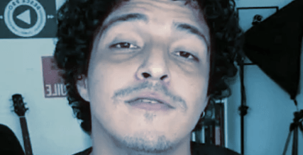 depoimento-rede-abrigo