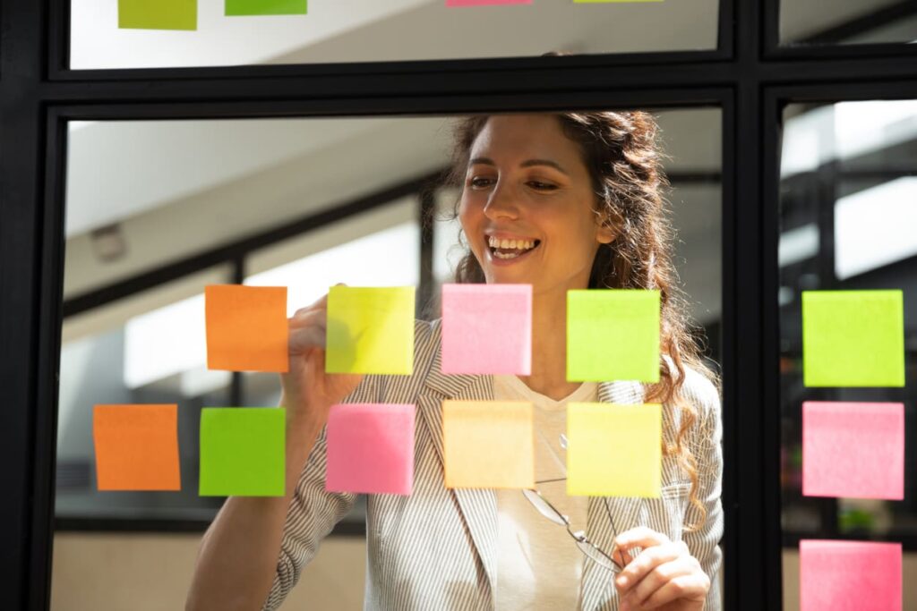 Gestão à vista: 7 motivos para utilizar esse modelo de gerenciamento empresarial