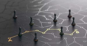Posicionamento estratégico: o que é, importância principais tipos e como fazer