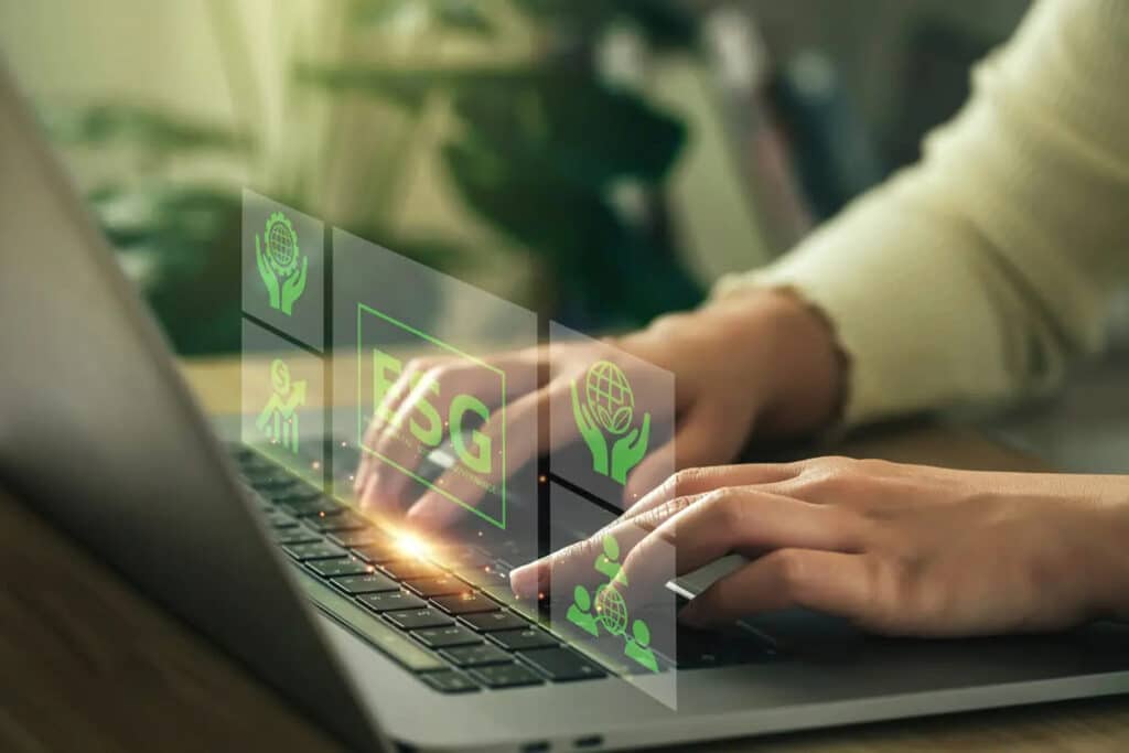 Sustentabilidade empresarial: o que é, importância e como desenvolvê-la