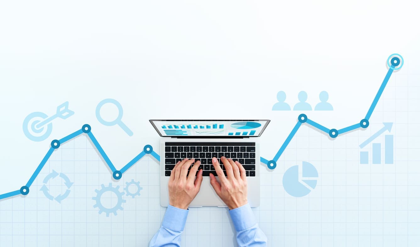 Software de OKR