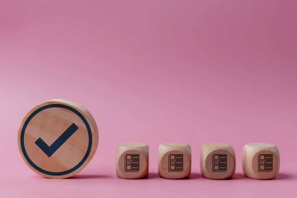Lean Seis Sigma: entenda o que é e como funciona essa metodologia