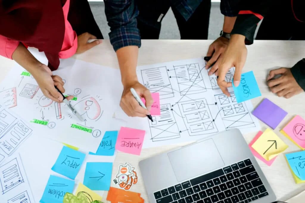 Automação de processos: o que é, como implementar e benefícios