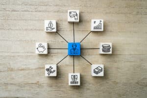 16 frases sobre planejamento estratégico para inspirar seu negócio