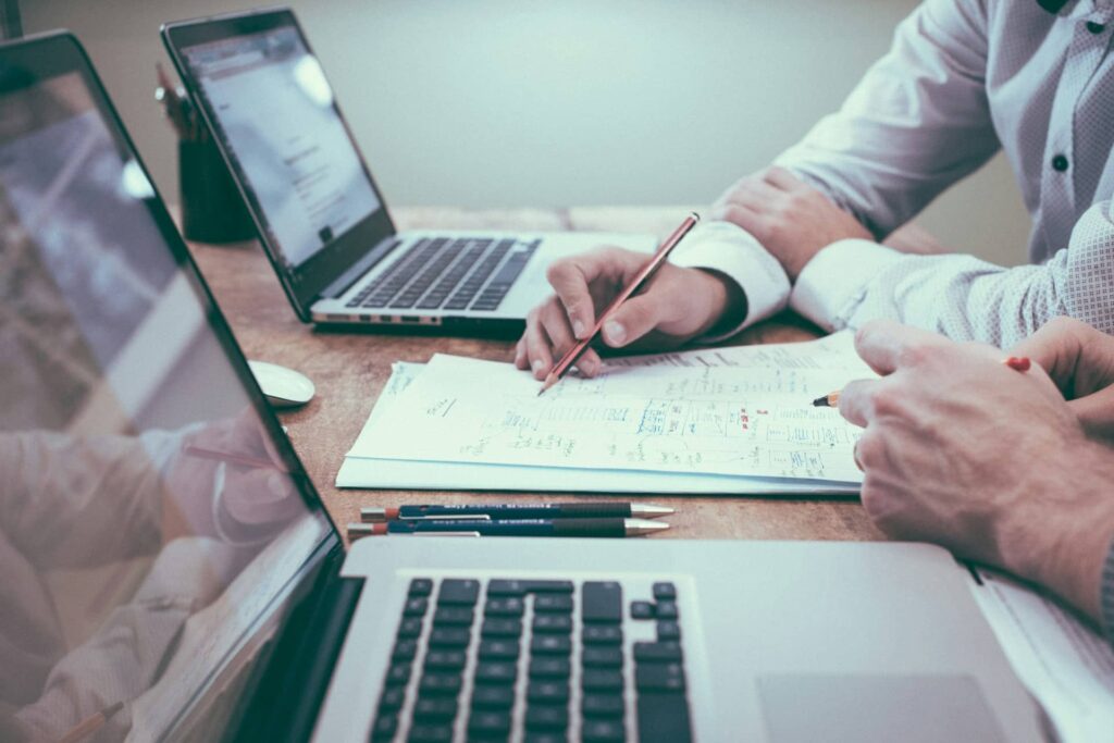12 indicadores financeiros para não perder de vista