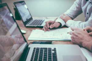 12 indicadores financeiros para não perder de vista