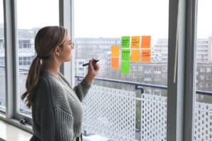 Matriz CSD: o que é e como iniciar um novo projeto com o método?