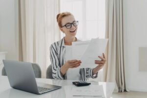 Planejamento estratégico pessoal (PEP): o que é, como fazer e exemplo