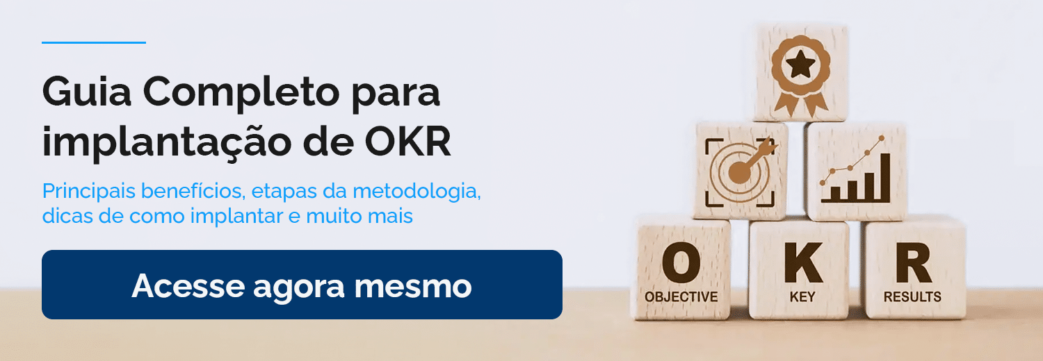 Banner para ebook 