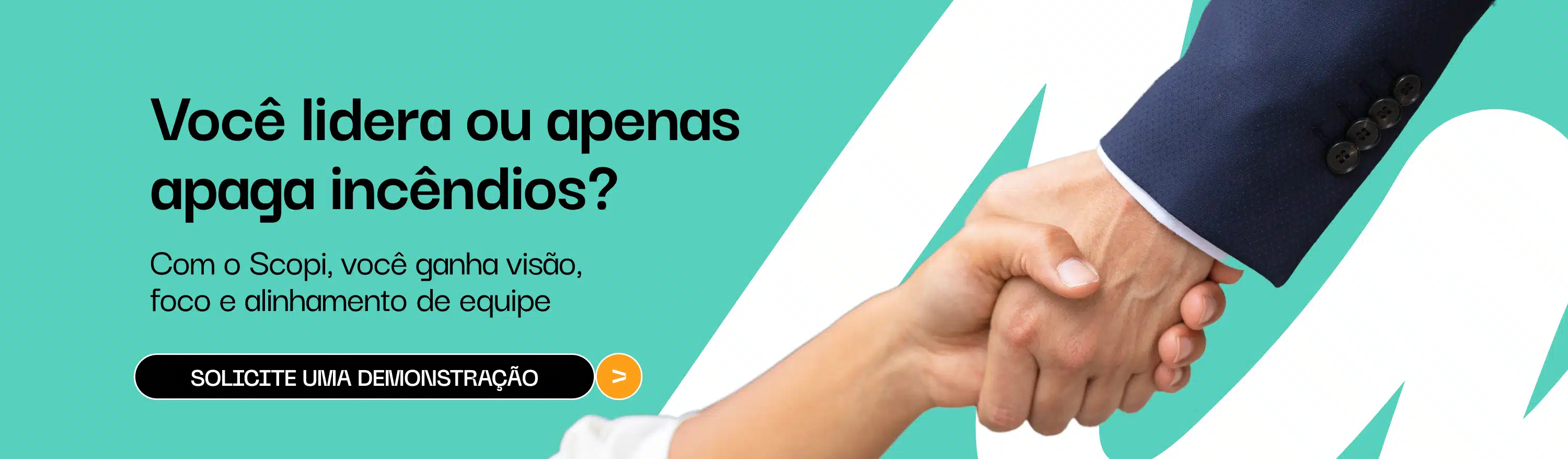 Banner 3 | Liderança