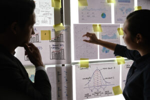 matriz-ansoff-estrategia-crescimento