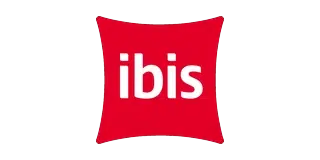 ibis Hotel
