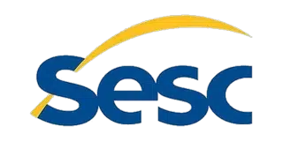 SESC