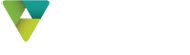 Sicoob