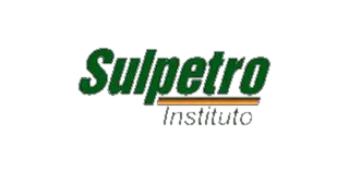 Sulpetro