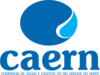 CAERN