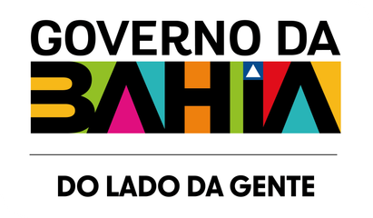 Governo da Bahia
