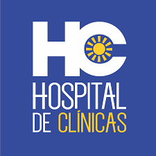 Hospital de Clínicas