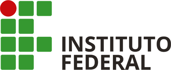 Instituto Federal