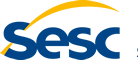 Sesc