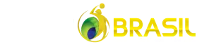 Vôlei Brasil
