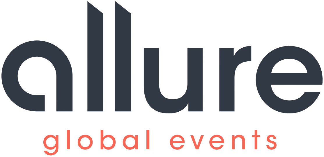 Logo - Allure