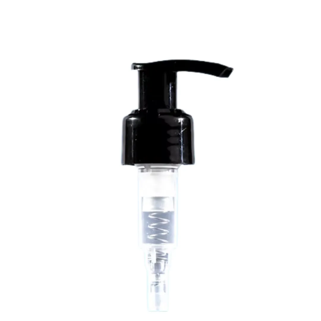 Válvula Pump