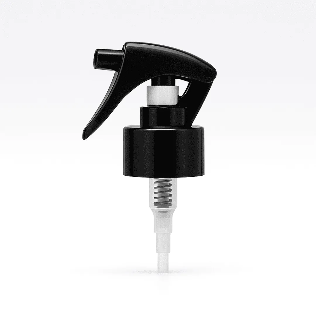 Válvula Mini Gatilho R 24/410