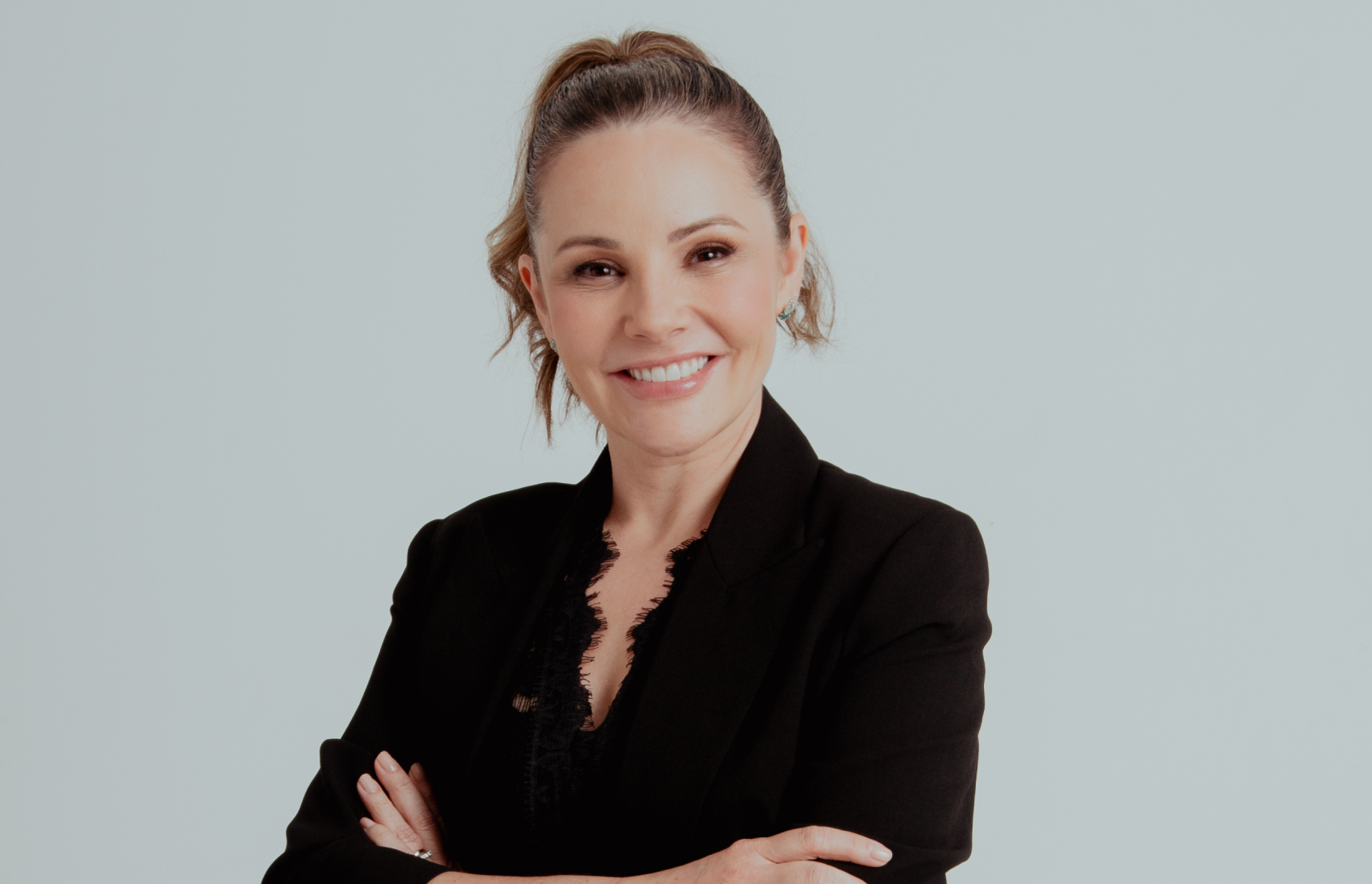 Dra. Bruna Felix Bravo — Coordenadora Científica Bravo Academy