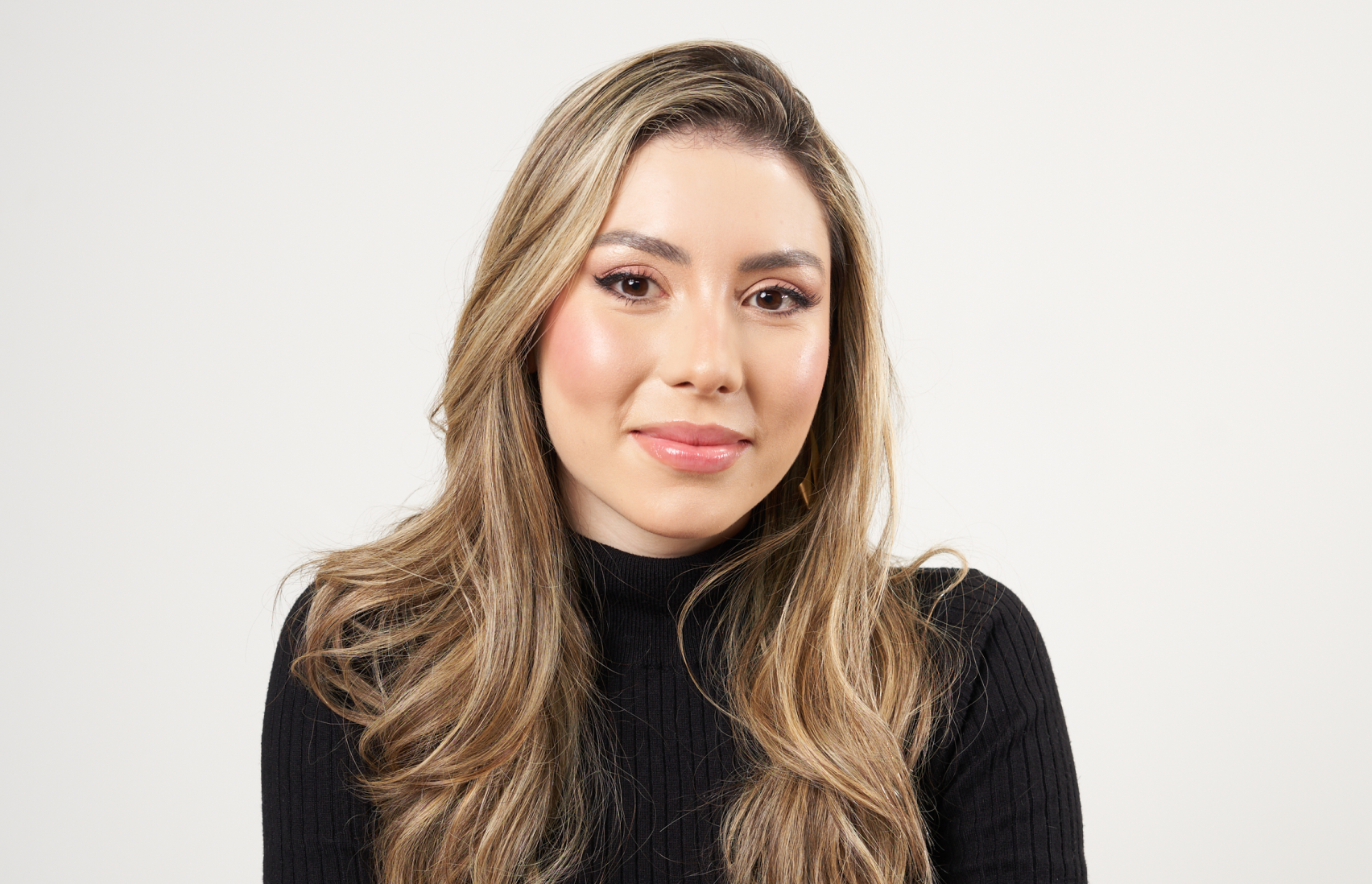 Dra. Maria Carolina Zafra