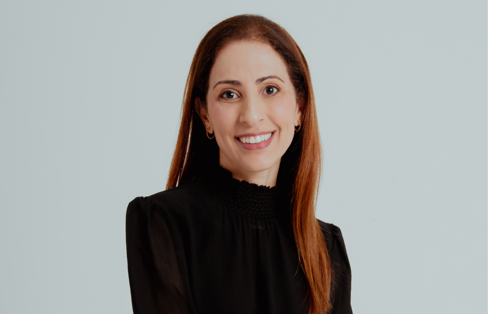 Dra. Mariana Calomeni