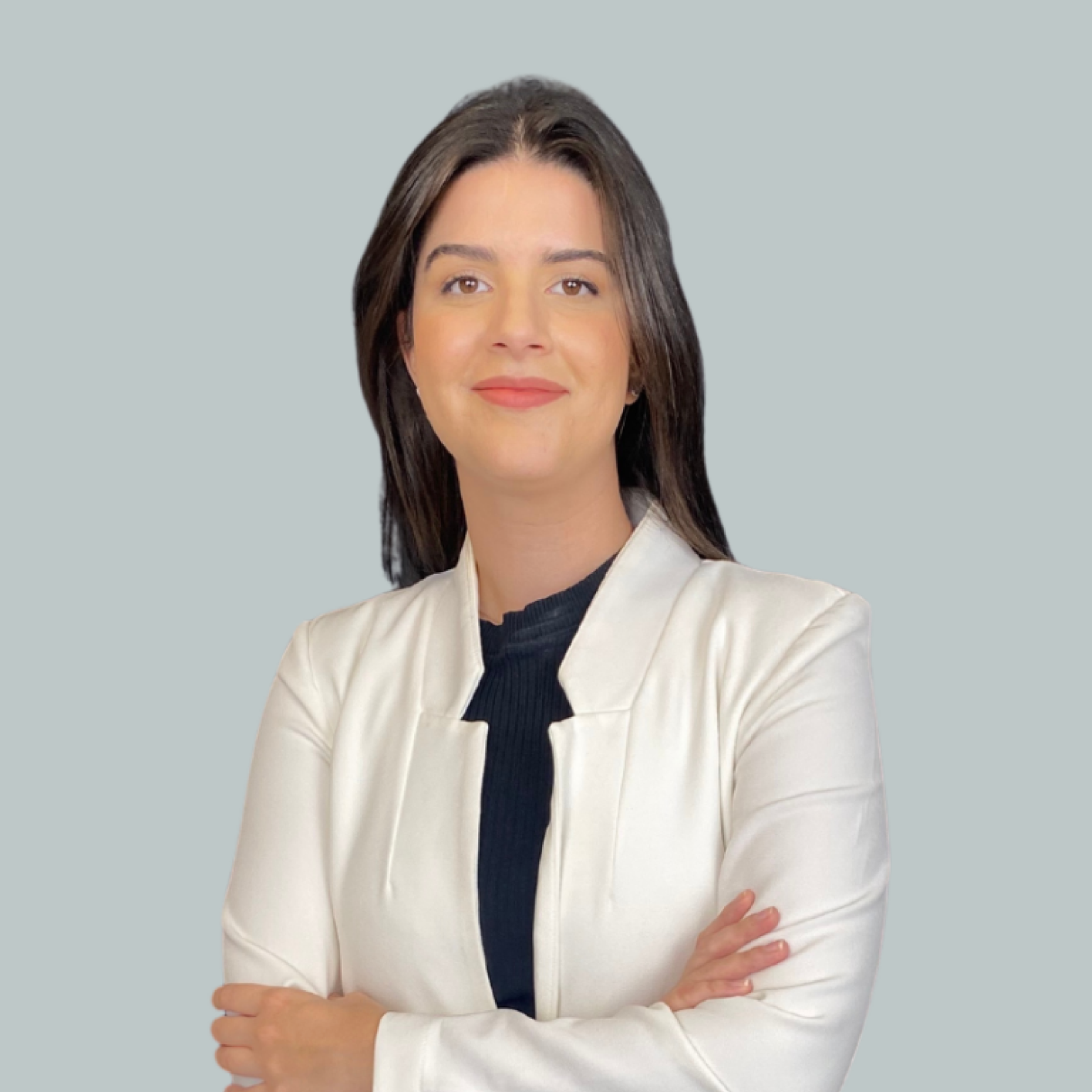 Dra. Marina Baeta