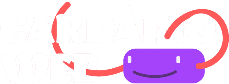 CardápioWeb