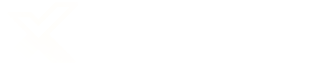 Xmenu
