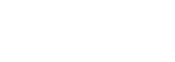 D'Águia
