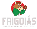 Frigoiás