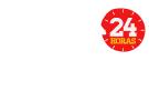 Gelo e Gela