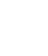 Hawaii Poke