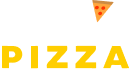 Let's Pizza