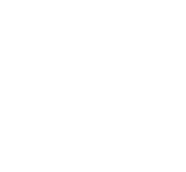 Nossa Salada