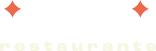 Papa Jerimum