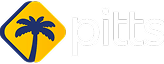 Pitts