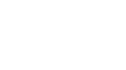 Tábua de Carne